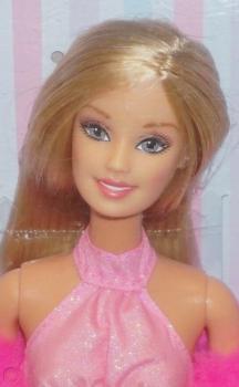 Mattel - Barbie - Play All Day - Doll